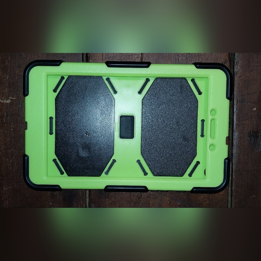 Tablet Cover